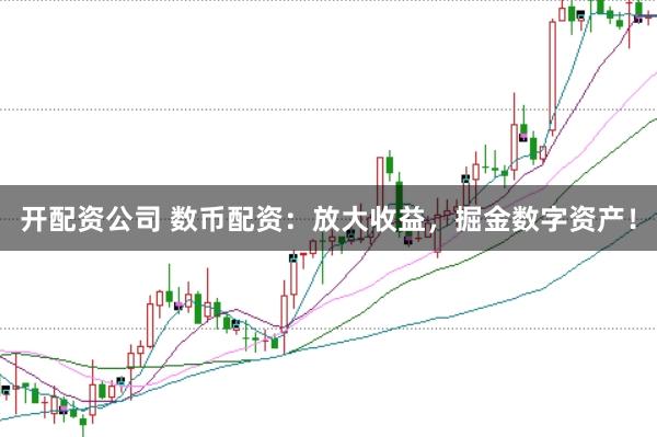开配资公司 数币配资：放大收益，掘金数字资产！