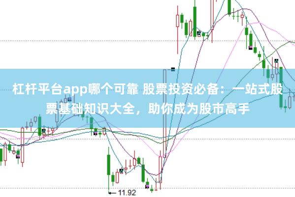 杠杆平台app哪个可靠 股票投资必备：一站式股票基础知识大全，助你成为股市高手