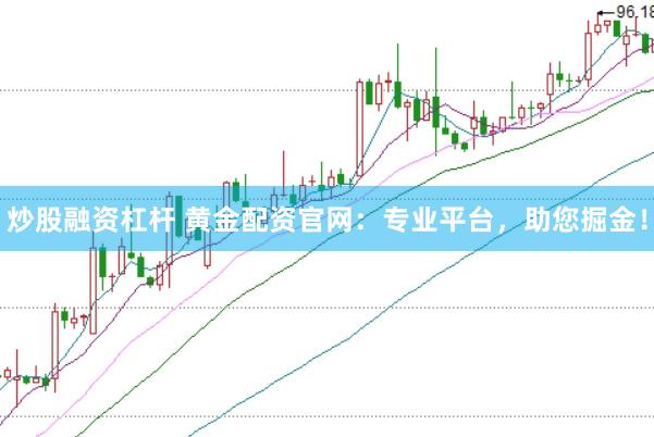炒股融资杠杆 黄金配资官网：专业平台，助您掘金！