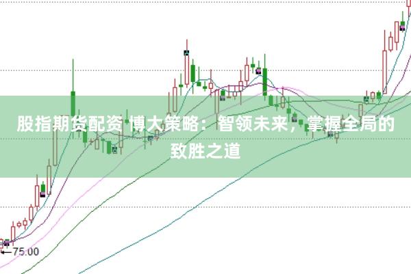 股指期货配资 博大策略：智领未来，掌握全局的致胜之道