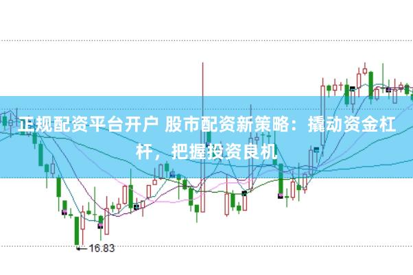 正规配资平台开户 股市配资新策略：撬动资金杠杆，把握投资良机