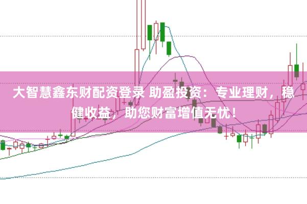 大智慧鑫东财配资登录 助盈投资：专业理财，稳健收益，助您财富增值无忧！