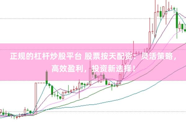 正规的杠杆炒股平台 股票按天配资：灵活策略，高效盈利，投资新选择！
