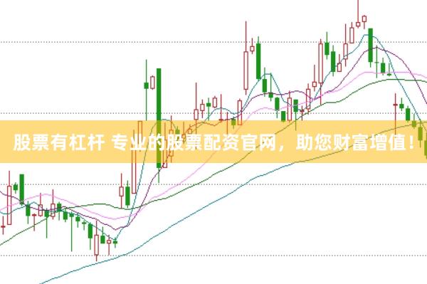 股票有杠杆 专业的股票配资官网，助您财富增值！