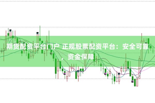 期货配资平台门户 正规股票配资平台：安全可靠，资金保障
