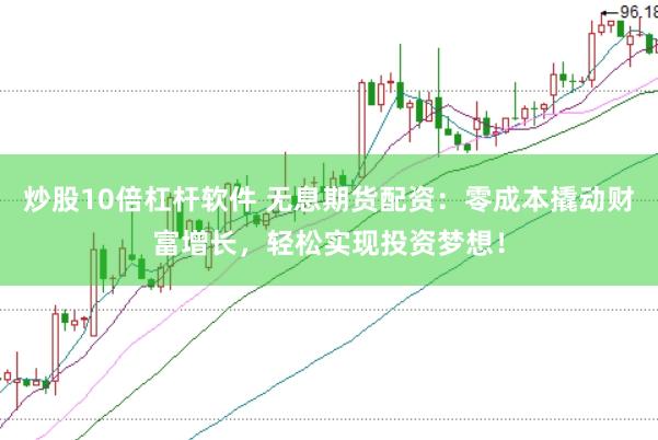 炒股10倍杠杆软件 无息期货配资：零成本撬动财富增长，轻松实现投资梦想！