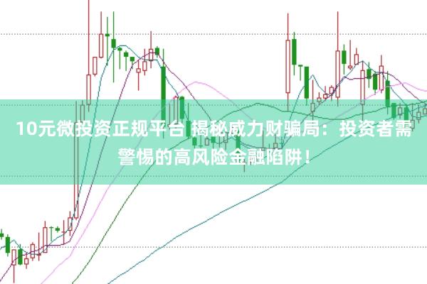 10元微投资正规平台 揭秘威力财骗局：投资者需警惕的高风险金融陷阱！