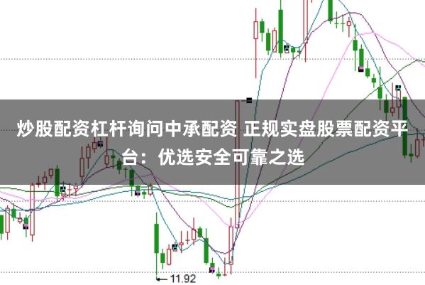 炒股配资杠杆询问中承配资 正规实盘股票配资平台：优选安全可靠之选