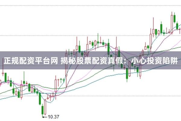 正规配资平台网 揭秘股票配资真假：小心投资陷阱