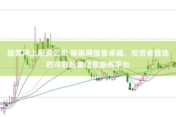 股票网上配资公司 股赢网信誉卓越，投资者首选的可靠股票信息服务平台