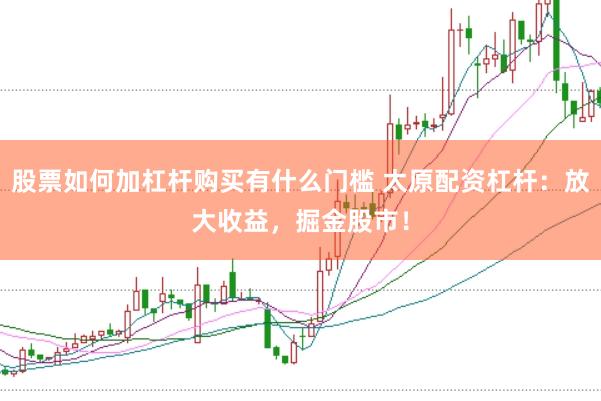 股票如何加杠杆购买有什么门槛 太原配资杠杆:放大收益,掘金股市!