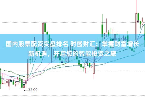 国内股票配资实盘排名 时盛财汇：掌握财富增长新机遇，开启您的智能投资之旅