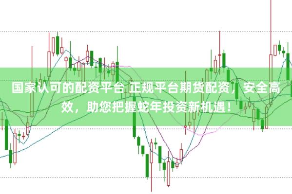 国家认可的配资平台 正规平台期货配资，安全高效，助您把握蛇年投资新机遇！