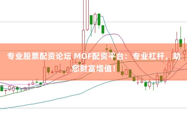 专业股票配资论坛 MOF配资平台：专业杠杆，助您财富增值！