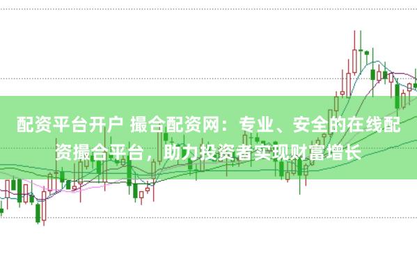 配资平台开户 撮合配资网：专业、安全的在线配资撮合平台，助力投资者实现财富增长
