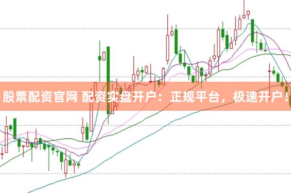 股票配资官网 配资实盘开户：正规平台，极速开户！