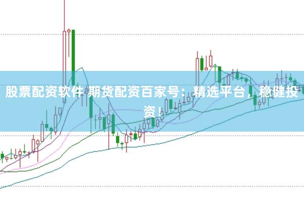 股票配资软件 期货配资百家号：精选平台，稳健投资！
