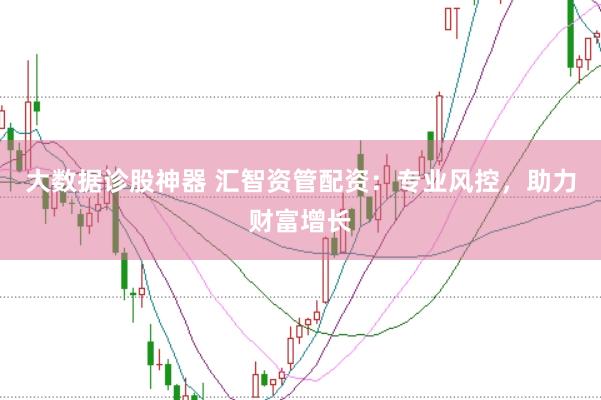大数据诊股神器 汇智资管配资：专业风控，助力财富增长
