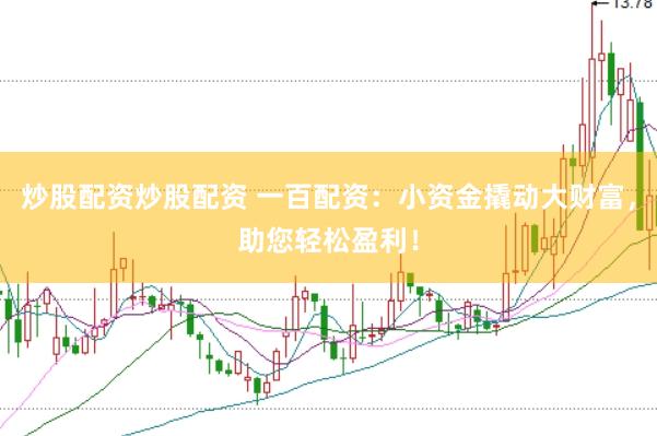 炒股配资炒股配资 一百配资：小资金撬动大财富，助您轻松盈利！