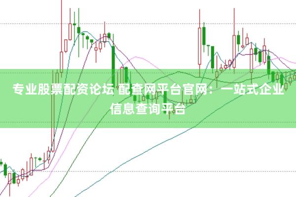 专业股票配资论坛 配查网平台官网：一站式企业信息查询平台