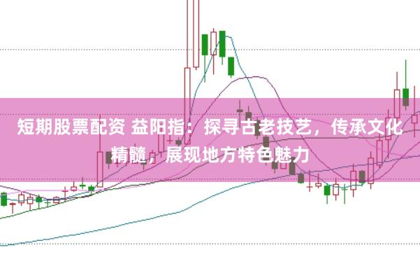 短期股票配资 益阳指：探寻古老技艺，传承文化精髓，展现地方特色魅力