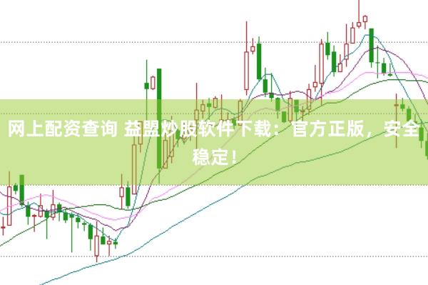 网上配资查询 益盟炒股软件下载：官方正版，安全稳定！