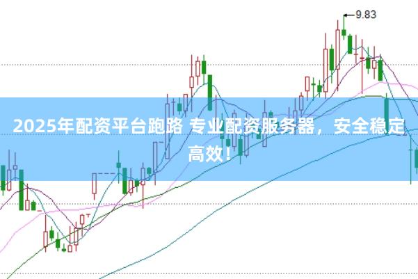 2025年配资平台跑路 专业配资服务器，安全稳定高效！