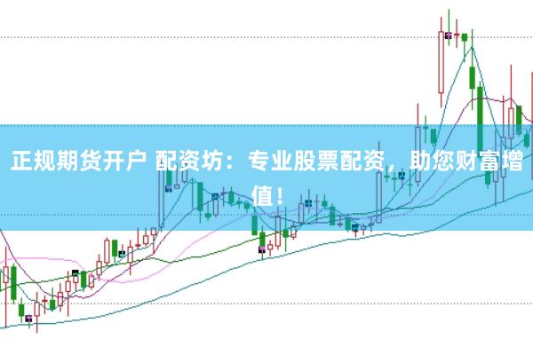 正规期货开户 配资坊：专业股票配资，助您财富增值！
