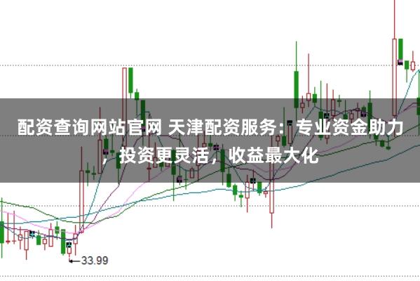 配资查询网站官网 天津配资服务：专业资金助力，投资更灵活，收益最大化