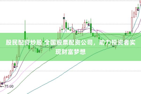 股民配资炒股 全国股票配资公司，助力投资者实现财富梦想