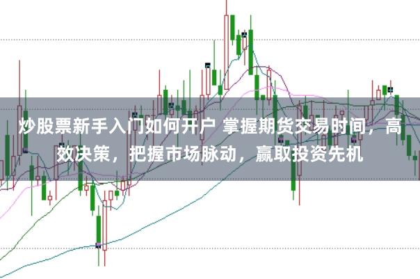 炒股票新手入门如何开户 掌握期货交易时间，高效决策，把握市场脉动，赢取投资先机