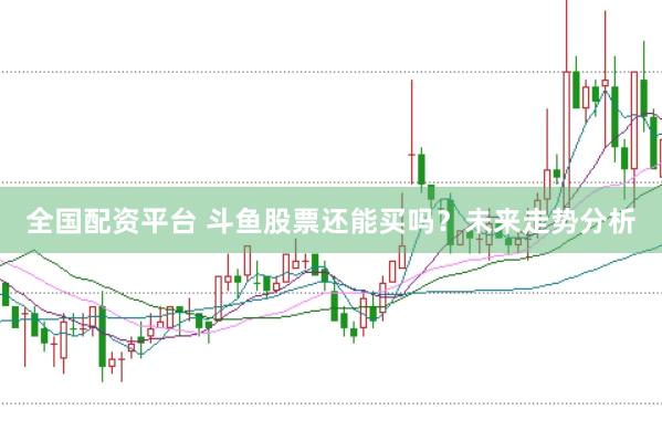 全国配资平台 斗鱼股票还能买吗？未来走势分析
