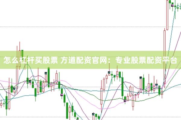 怎么杠杆买股票 方道配资官网：专业股票配资平台