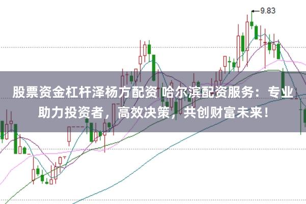 股票资金杠杆泽杨方配资 哈尔滨配资服务：专业助力投资者，高效决策，共创财富未来！