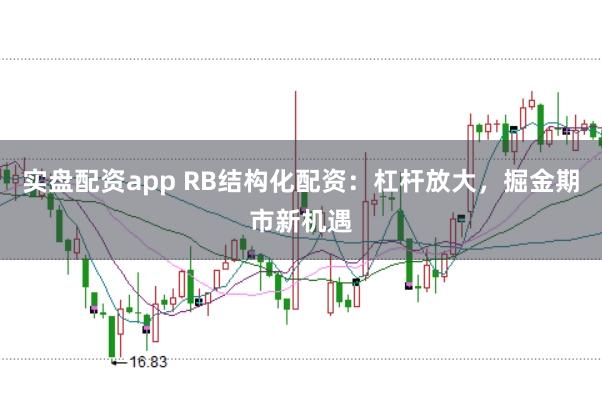 实盘配资app RB结构化配资：杠杆放大，掘金期市新机遇