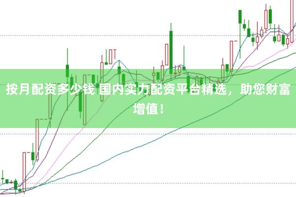 按月配资多少钱 国内实力配资平台精选，助您财富增值！