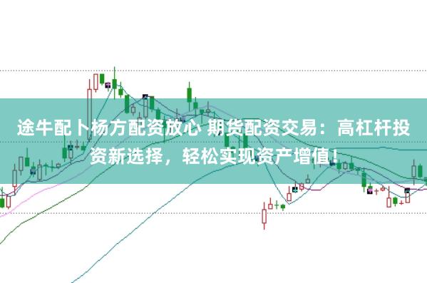 途牛配卜杨方配资放心 期货配资交易：高杠杆投资新选择，轻松实现资产增值！