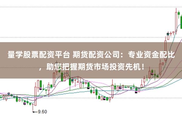 量学股票配资平台 期货配资公司：专业资金配比，助您把握期货市场投资先机！
