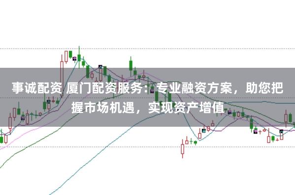 事诚配资 厦门配资服务：专业融资方案，助您把握市场机遇，实现资产增值