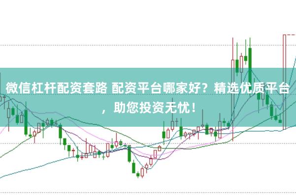 微信杠杆配资套路 配资平台哪家好？精选优质平台，助您投资无忧！