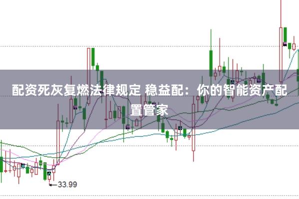 配资死灰复燃法律规定 稳益配：你的智能资产配置管家