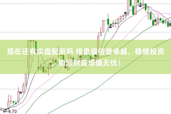 现在还有实盘配资吗 操盘袋信誉卓越，稳健投资，助您财富增值无忧！