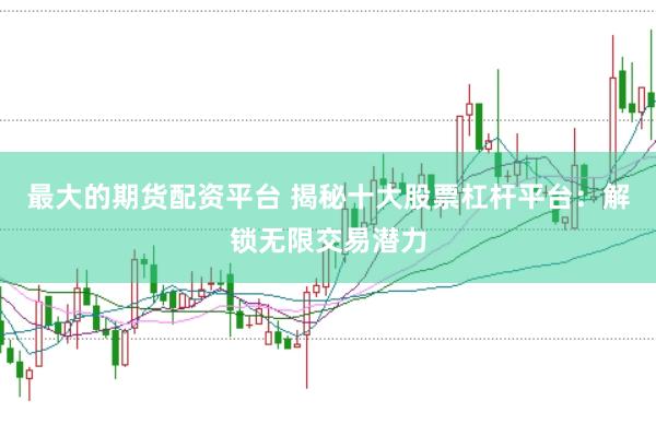 最大的期货配资平台 揭秘十大股票杠杆平台：解锁无限交易潜力