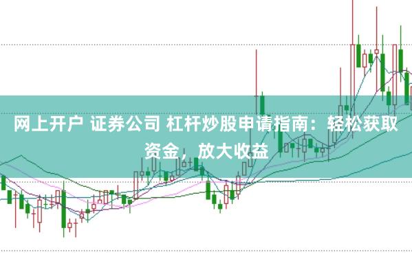 网上开户 证券公司 杠杆炒股申请指南：轻松获取资金，放大收益