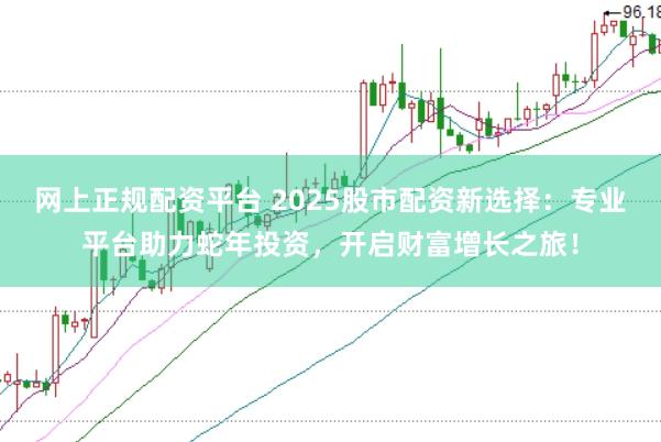 网上正规配资平台 2025股市配资新选择：专业平台助力蛇年投资，开启财富增长之旅！