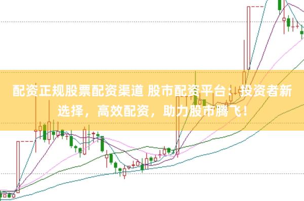 配资正规股票配资渠道 股市配资平台：投资者新选择，高效配资，助力股市腾飞！