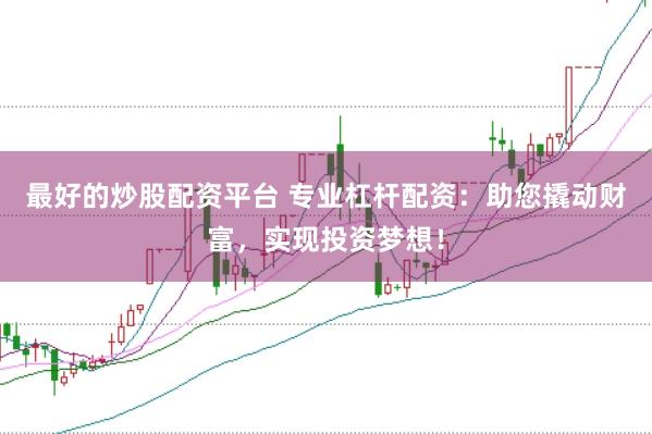 最好的炒股配资平台 专业杠杆配资：助您撬动财富，实现投资梦想！