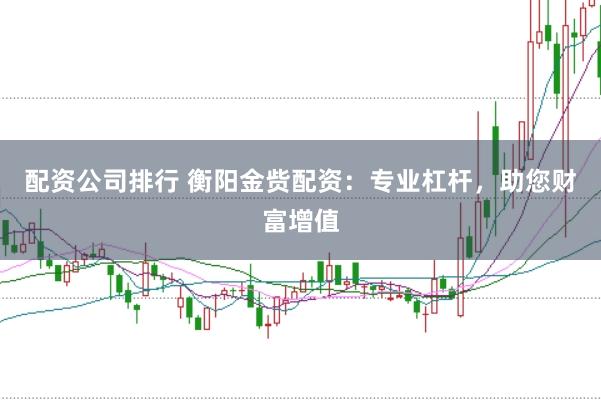 配资公司排行 衡阳金赀配资：专业杠杆，助您财富增值