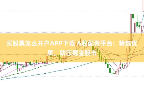 买股票怎么开户APP下载 A股配资平台：精选优质，助您掘金股市