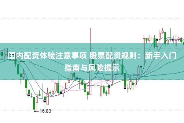 国内配资体验注意事项 股票配资规则：新手入门指南与风险提示